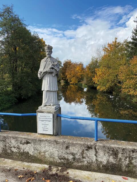 Foto: Tobias Kunz