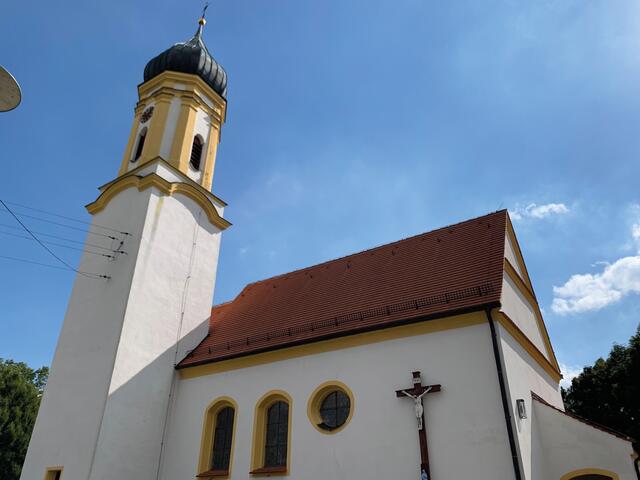 Foto: Tobias Kunz