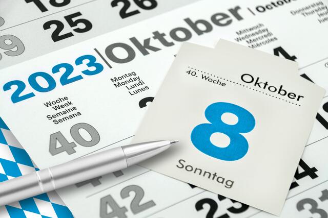 Symbolbild | Foto: Photo SG_stock-adobe.com