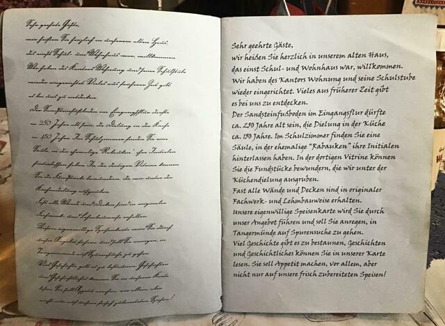 Hier die ERKLÄRUNG, sehr interessant!!!