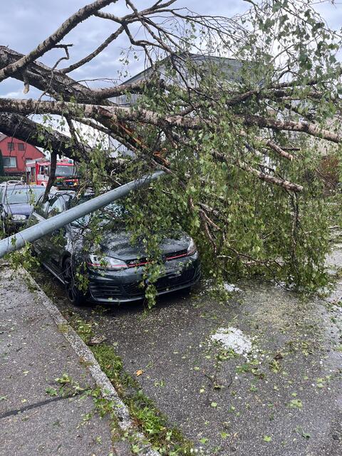 Foto: Freiwillige Feuerwehr Königsbrunn