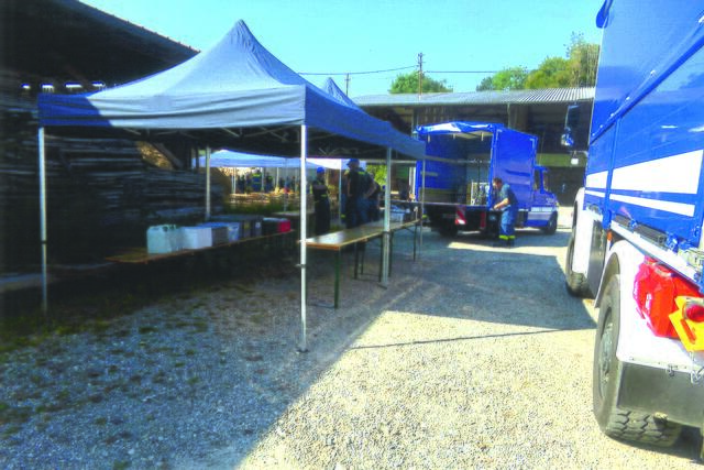 Foto: Anton Langenmeier