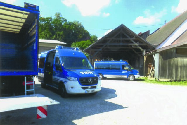 Foto: Anton Langenmeier