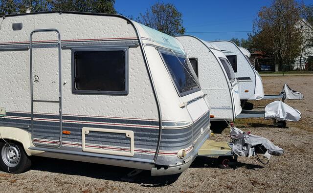 Foto: Günter Kirschen