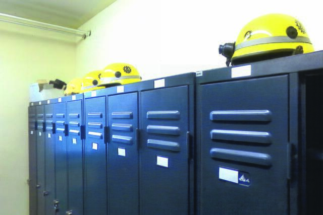 Foto: Anton Langenmeier