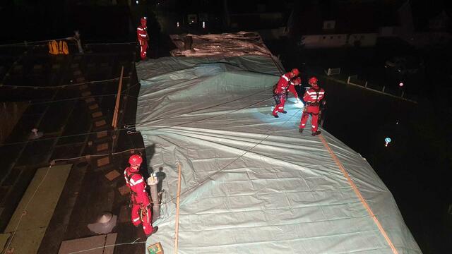 Foto: Freiwillige Feuerwehr Königsbrunn