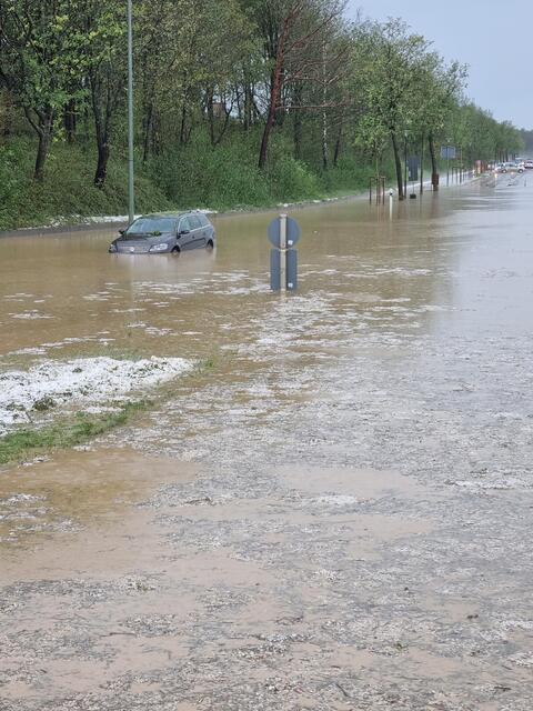 Foto: Freiwillige Feuerwehr Königsbrunn