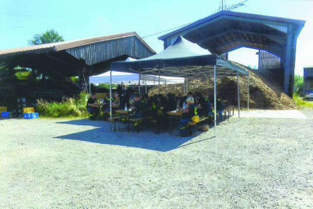 Foto: Anton Langenmeier