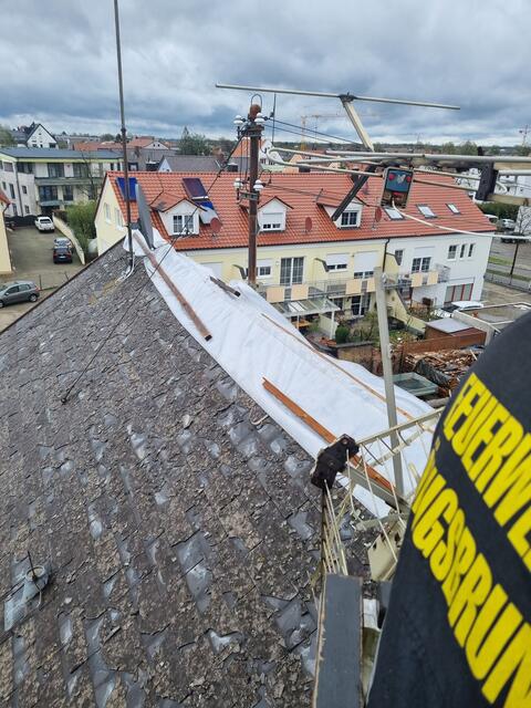 Foto: Freiwillige Feuerwehr Königsbrunn