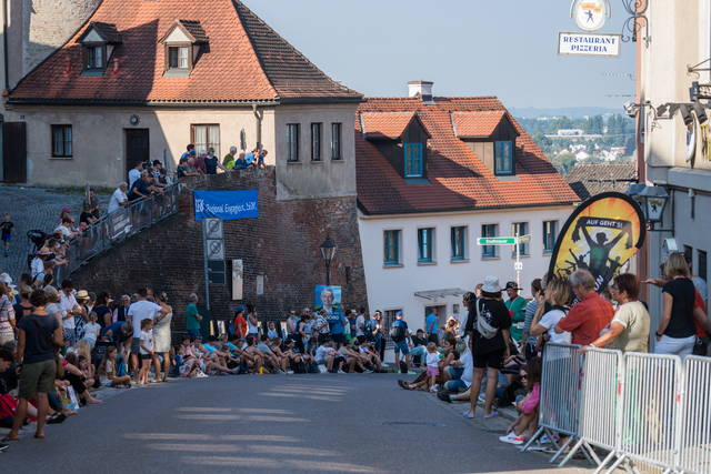 20. Friedberger Halbmarathon 2023 | Foto: FSeventfoto