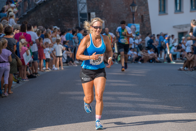 20. Friedberger Halbmarathon 2023 | Foto: FSeventfoto