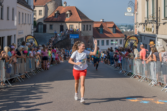 20. Friedberger Halbmarathon 2023 | Foto: FSeventfoto