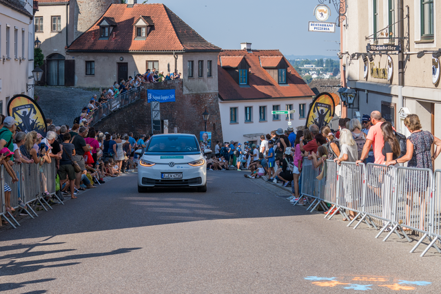 20. Friedberger Halbmarathon 2023 | Foto: FSeventfoto