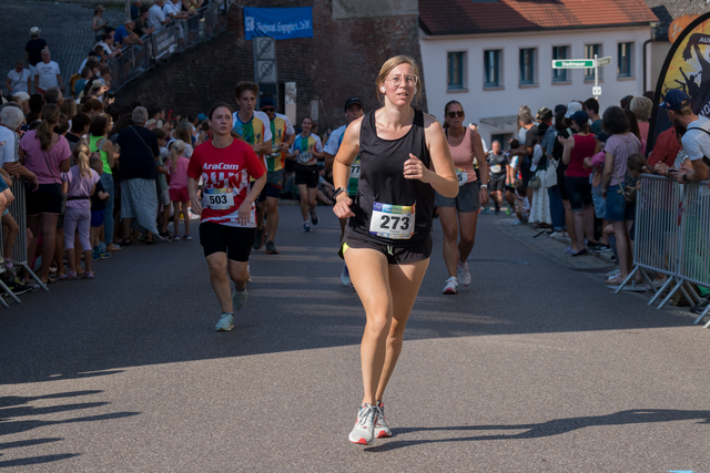 20. Friedberger Halbmarathon 2023 | Foto: FSeventfoto