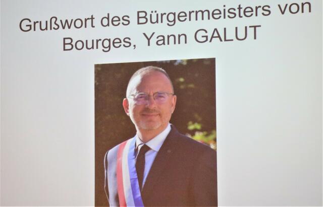 Foto: Marianne Stenglein