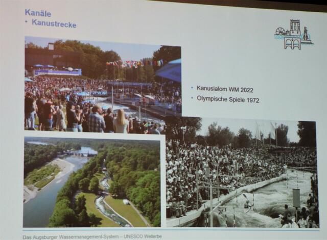 Foto: Marianne Stenglein