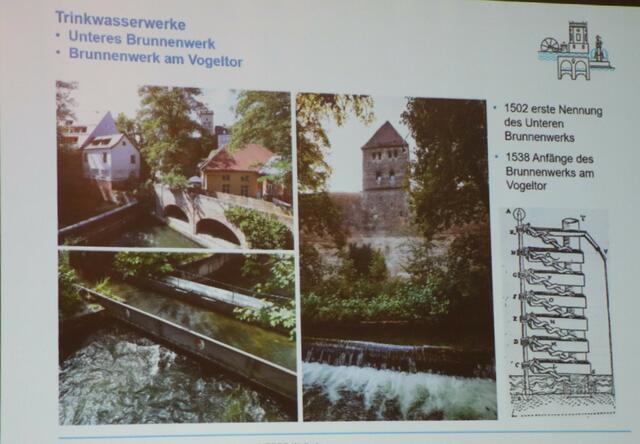 Foto: Marianne Stenglein