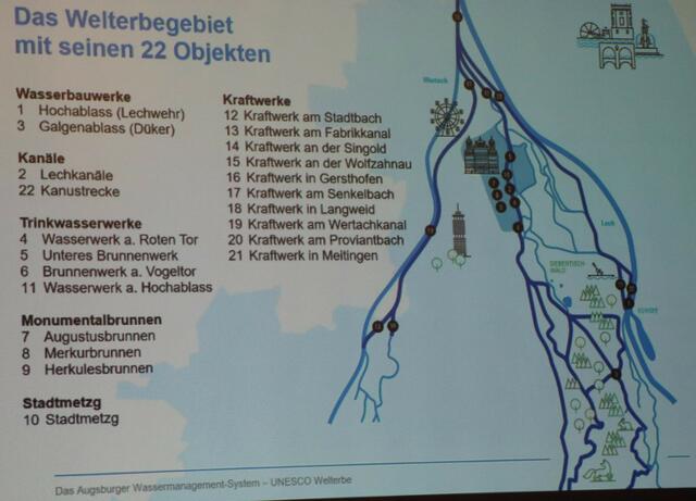 Foto: Marianne Stenglein