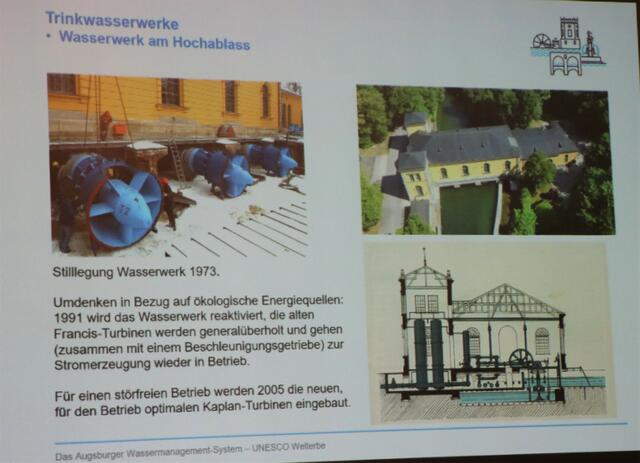 Foto: Marianne Stenglein