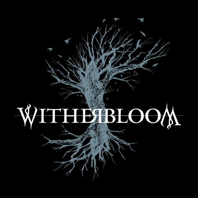 Logo Witherbloom | Foto: Witherbloom Band