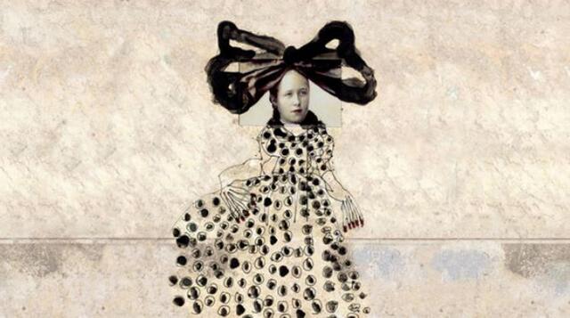 Susanne - 1 Punkt - Antonio Marras
