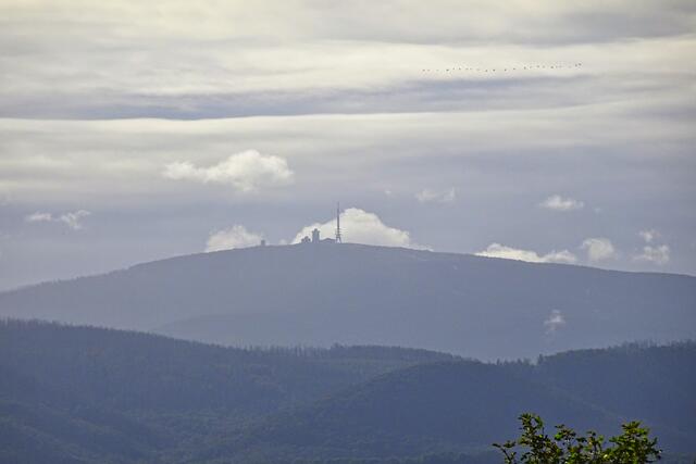 Brocken