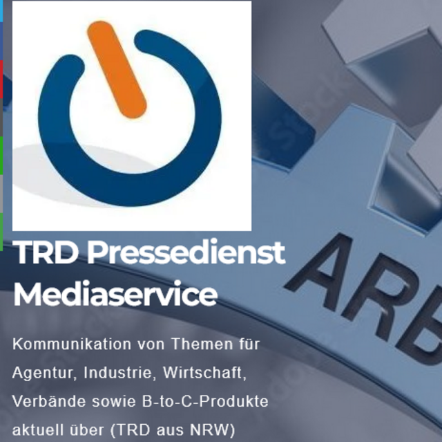 Wer sich für eine kleinere Wohnung entscheidet, muss aber nicht auf Komfort verzichten. Es gibt viele Möglichkeiten, den vorhandenen Platz optimal zu nutzen.  | Foto: Foto: TRD aus NRW Pressedienst