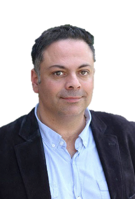 Foto: Ramon Schack