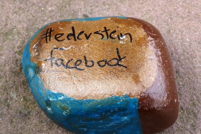 #ederstein