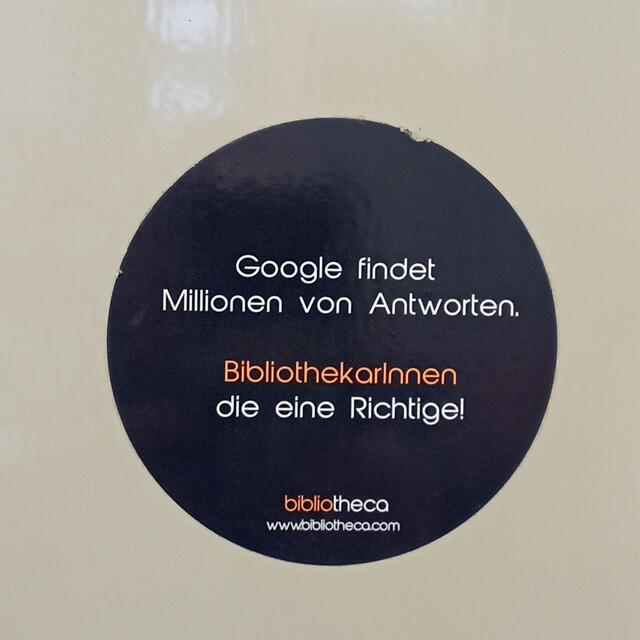 Foto: Yvonne Rollert