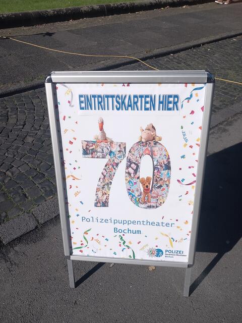 Foto: Volker Dau