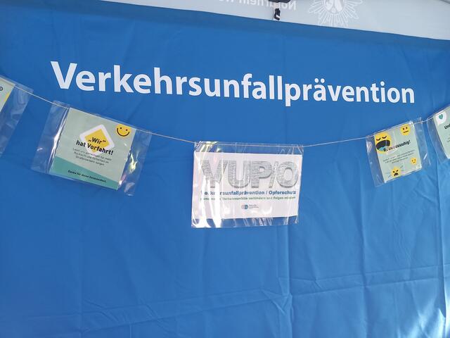 Foto: Volker Dau