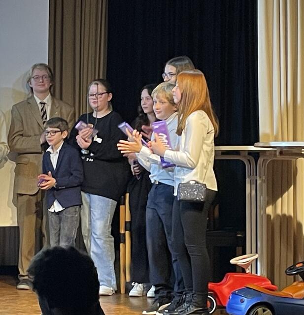 Die Top 10