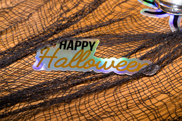 Eiscafé Tutti Frutti Friedberg/Bayern - Mit einer Halloween-Party ght's in die Winterpause bis 1. März 2024 | Foto: FSeventfoto