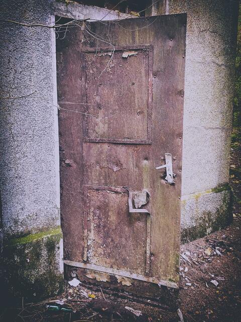 Foto: (c) Robert Gitler