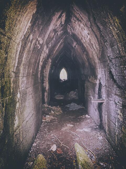 Foto: (c) Robert Gitler