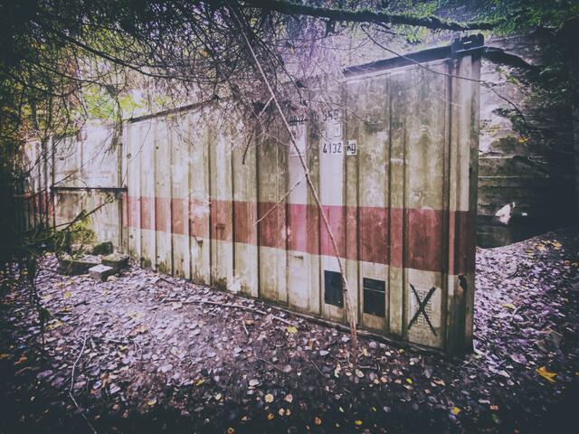 Foto: (c) Robert Gitler