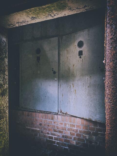 Foto: (c) Robert Gitler