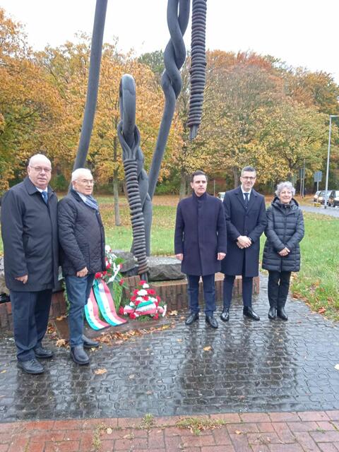 Foto: Giuliano MIcheli