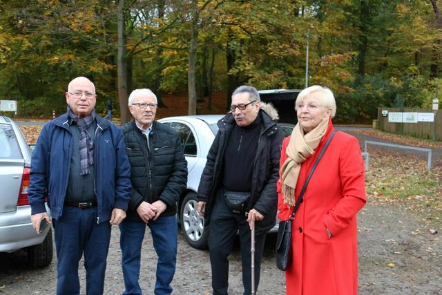 Foto: Giuliano MIcheli