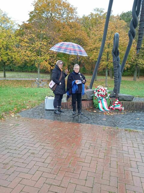 Foto: Giuliano MIcheli