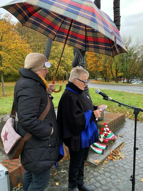 Foto: Giuliano MIcheli