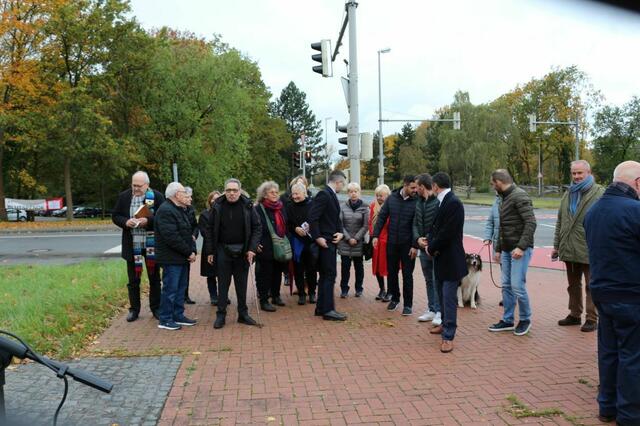 Foto: Giuliano MIcheli