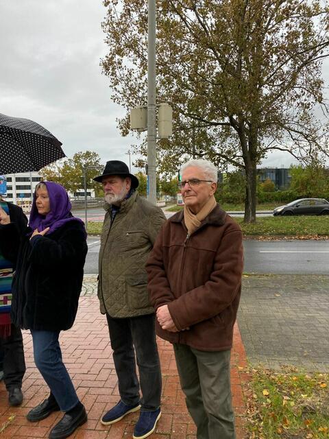 Foto: Giuliano MIcheli