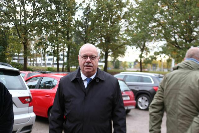 Foto: Giuliano MIcheli