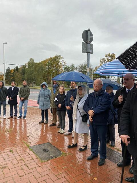 Foto: Giuliano MIcheli