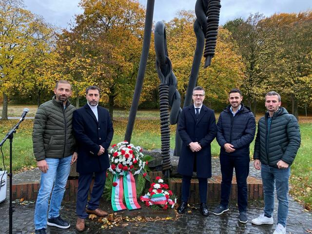 Foto: Giuliano MIcheli