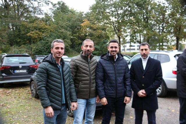 Foto: Giuliano MIcheli