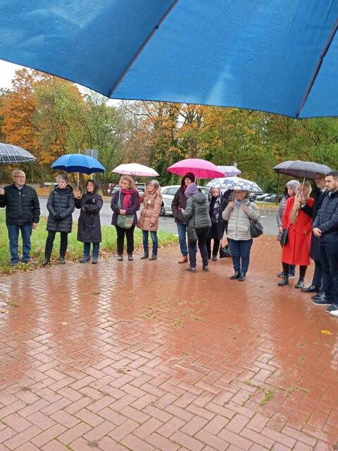 Foto: Giuliano MIcheli