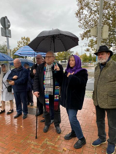 Foto: Giuliano MIcheli